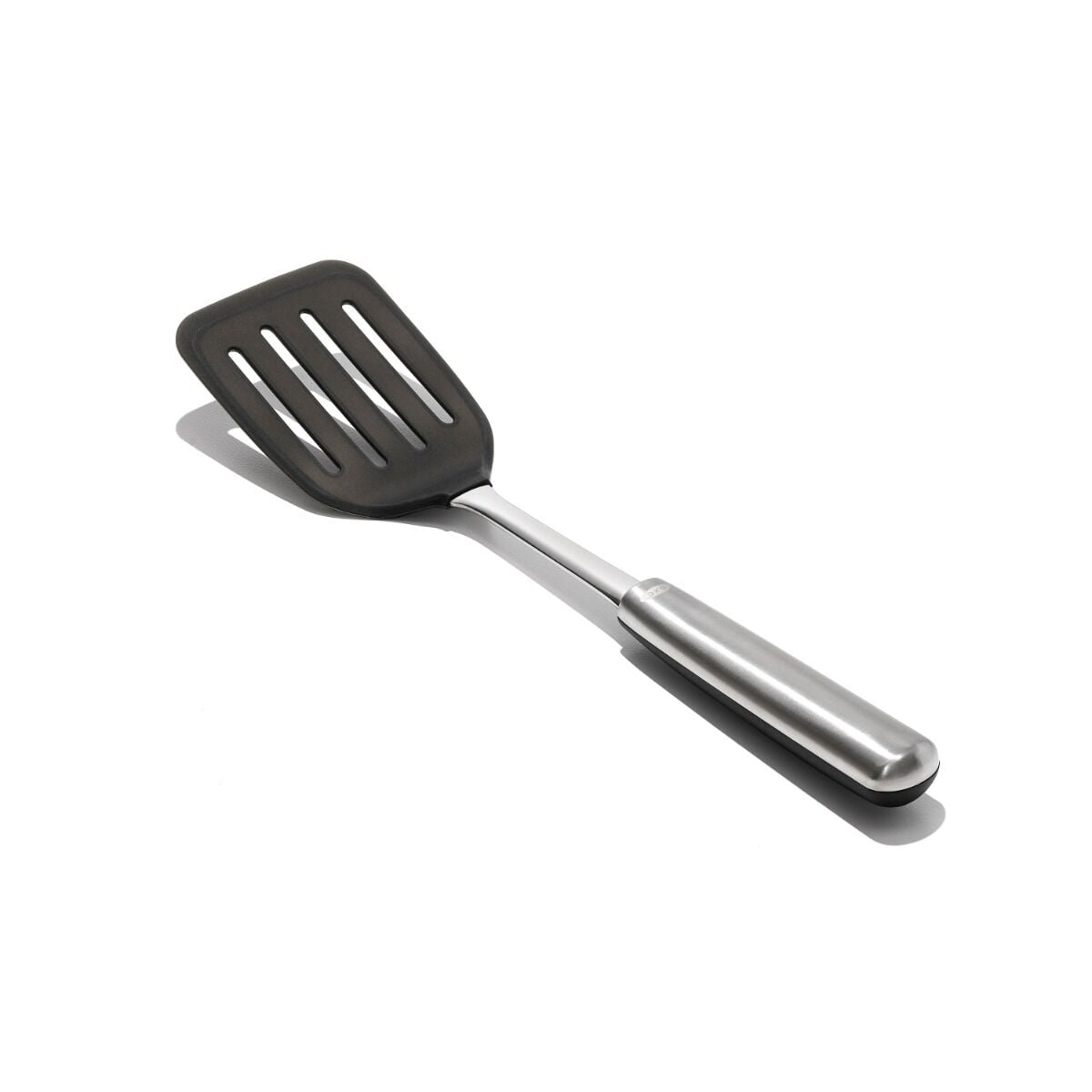 oxo-steel-silicone-flexible-turner-n7 stl_3120800_091620_7_rgb.jpg