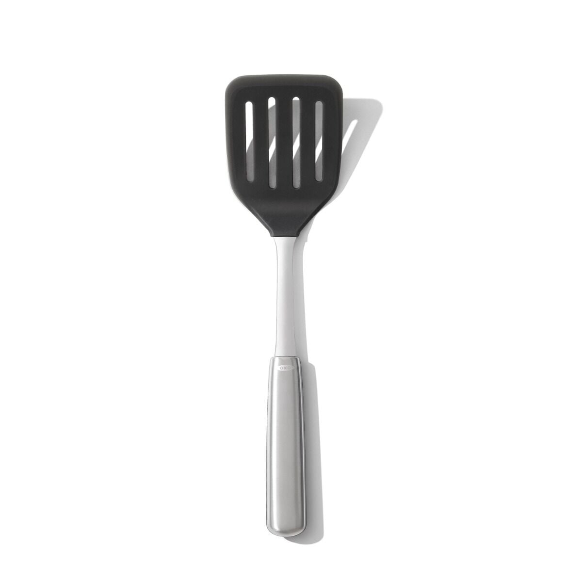 oxo-steel-silicone-flexible-turner-n7 stl_3120800_093020_6_rgb.jpg