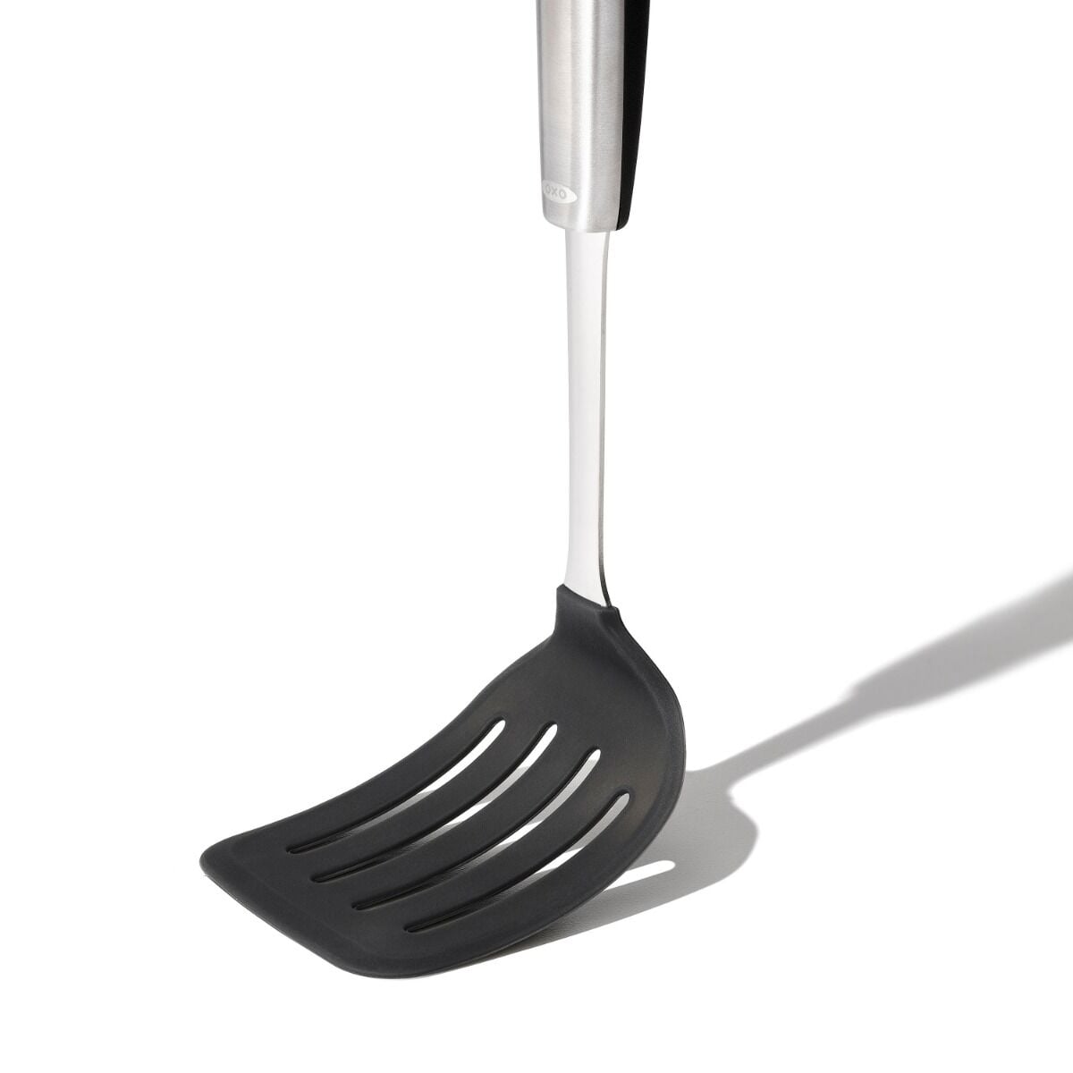 oxo-steel-silicone-flexible-turner-n7 stl_3120800_093020_9_rgb.jpg