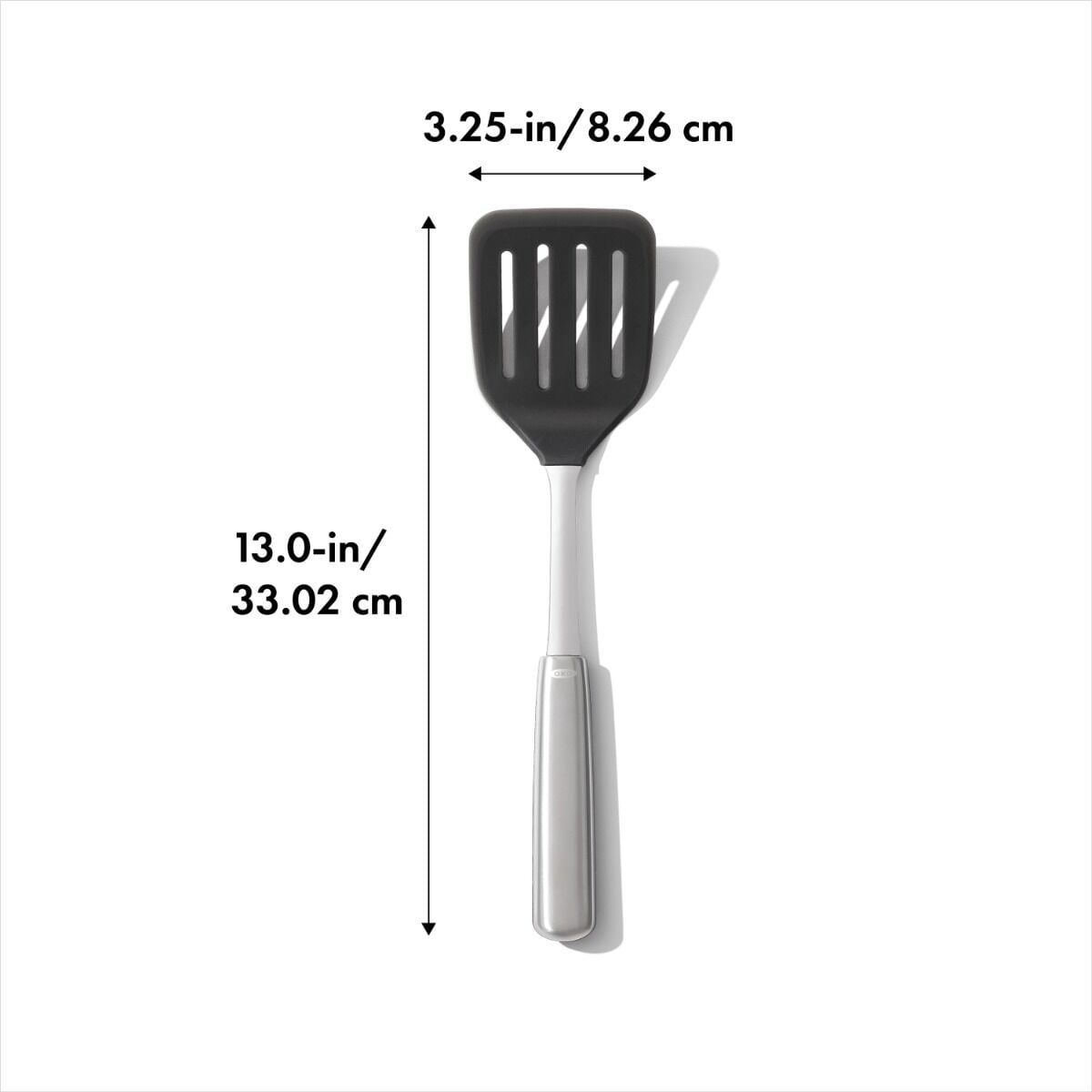 oxo-steel-silicone-flexible-turner-n7 stl_3120800_8dim.jpg