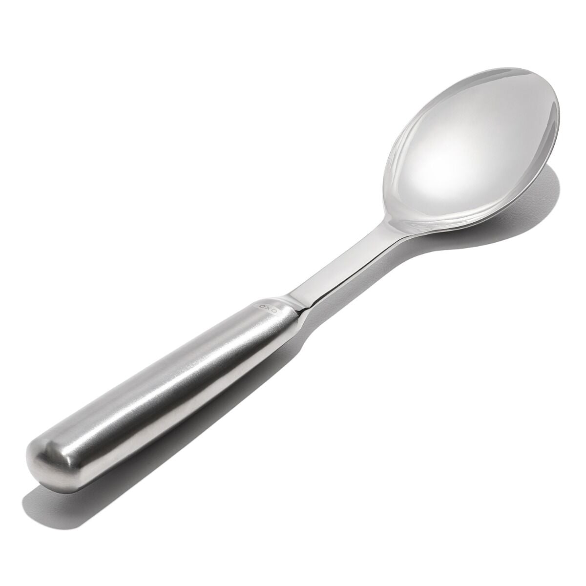 oxo-steel-serving-spoon-b9 stl_3121000_8.jpg