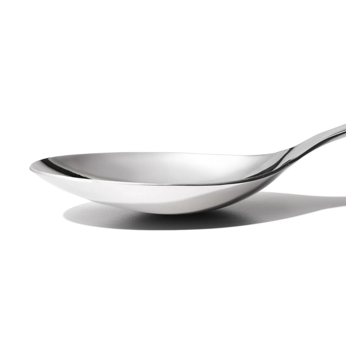 oxo-steel-serving-spoon-b9 stl_3121000_8a.jpg