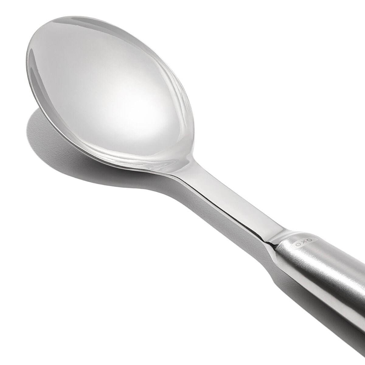 oxo-steel-serving-spoon-b9 stl_3121000_8b.jpg