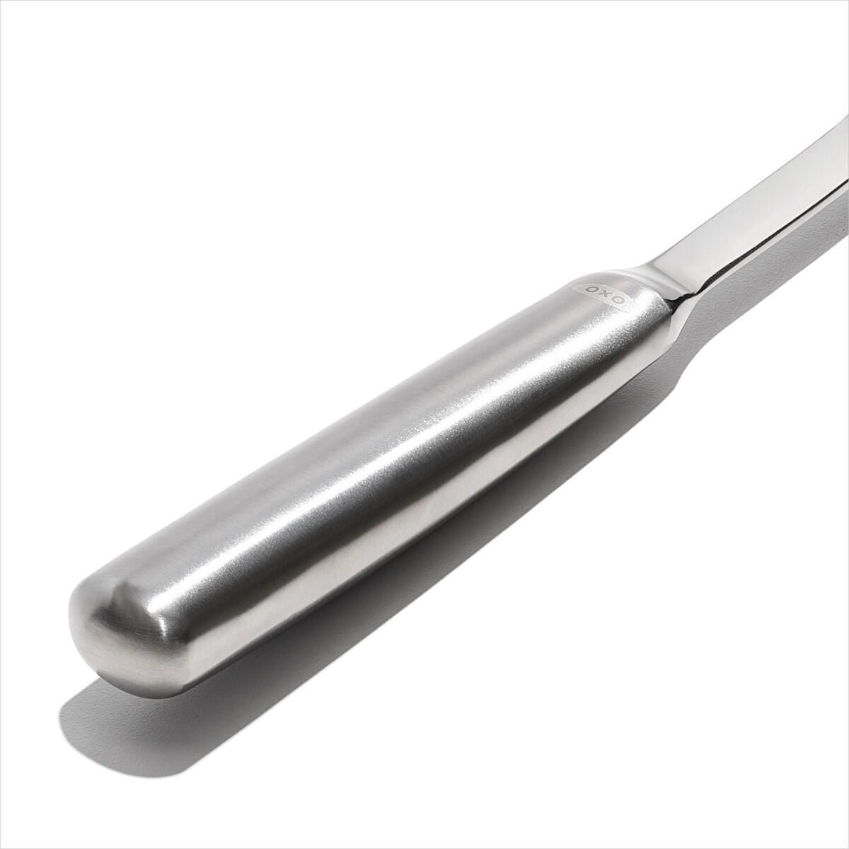 oxo-steel-serving-spoon-b9 stl_3121000_8c.jpg
