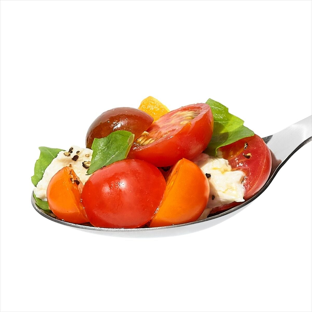 oxo-steel-serving-spoon-b9 stl_3121000_8d.jpg