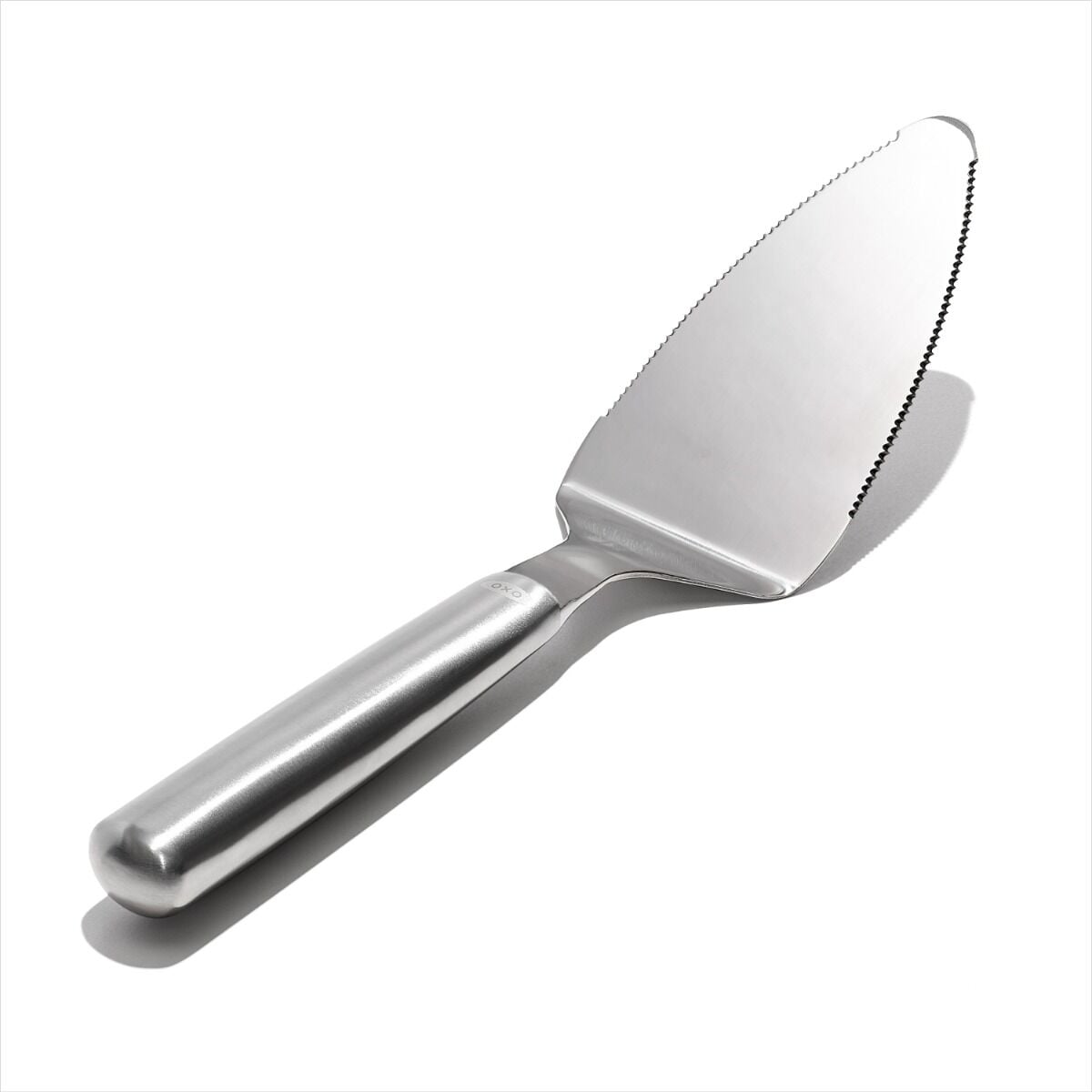 oxo-steel-pie-server-e5 stl_3121100_8.jpg