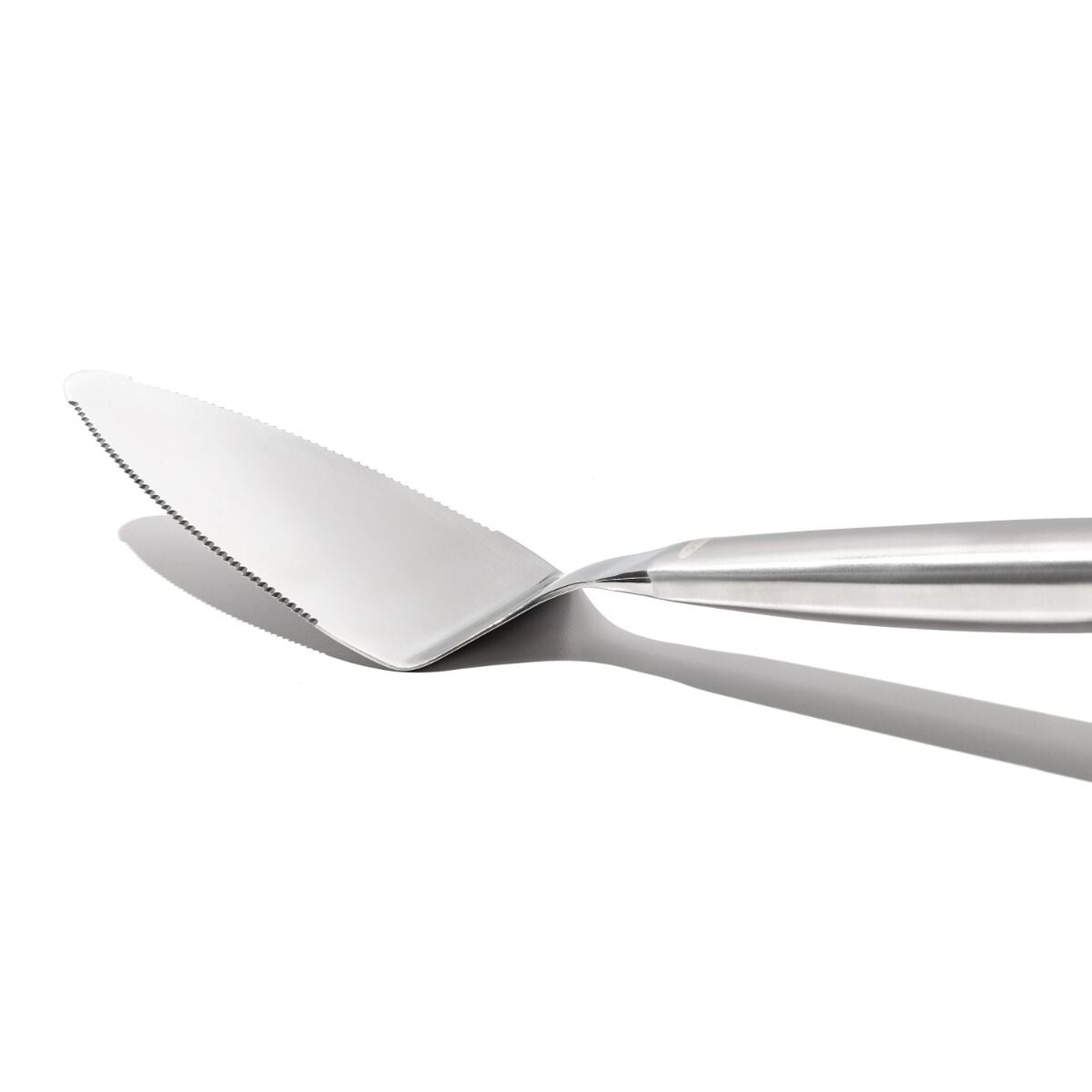 oxo-steel-pie-server-e5 stl_3121100_8a.jpg