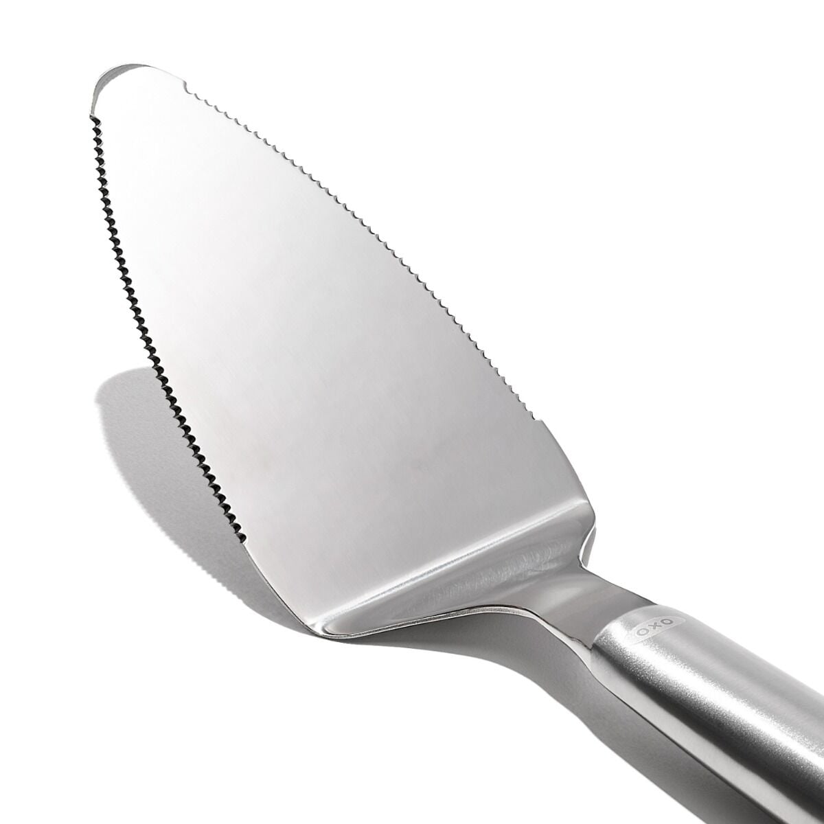oxo-steel-pie-server-e5 stl_3121100_8b.jpg