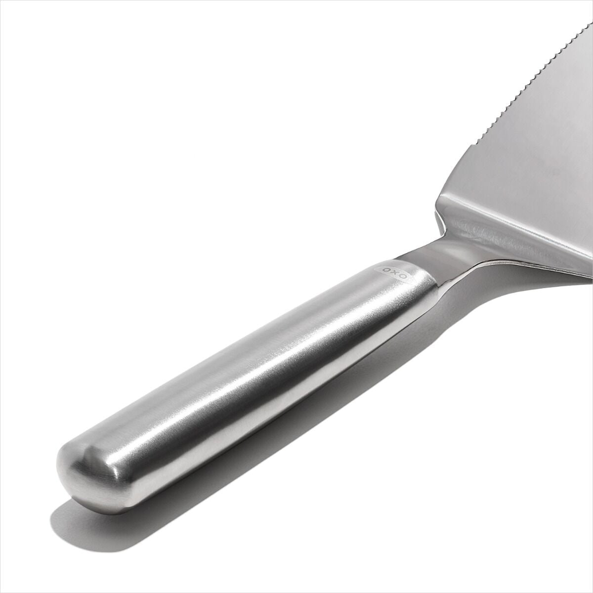 oxo-steel-pie-server-e5 stl_3121100_8c.jpg
