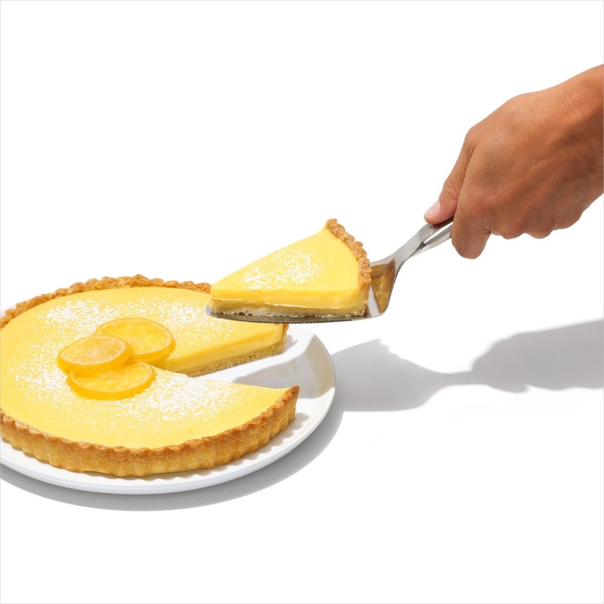 oxo-steel-pie-server-e5 stl_3121100_8d.jpg