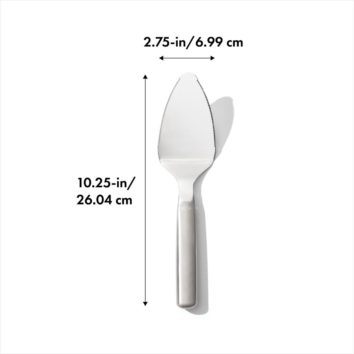 oxo-steel-pie-server-e5 stl_3121100_8dim.jpg