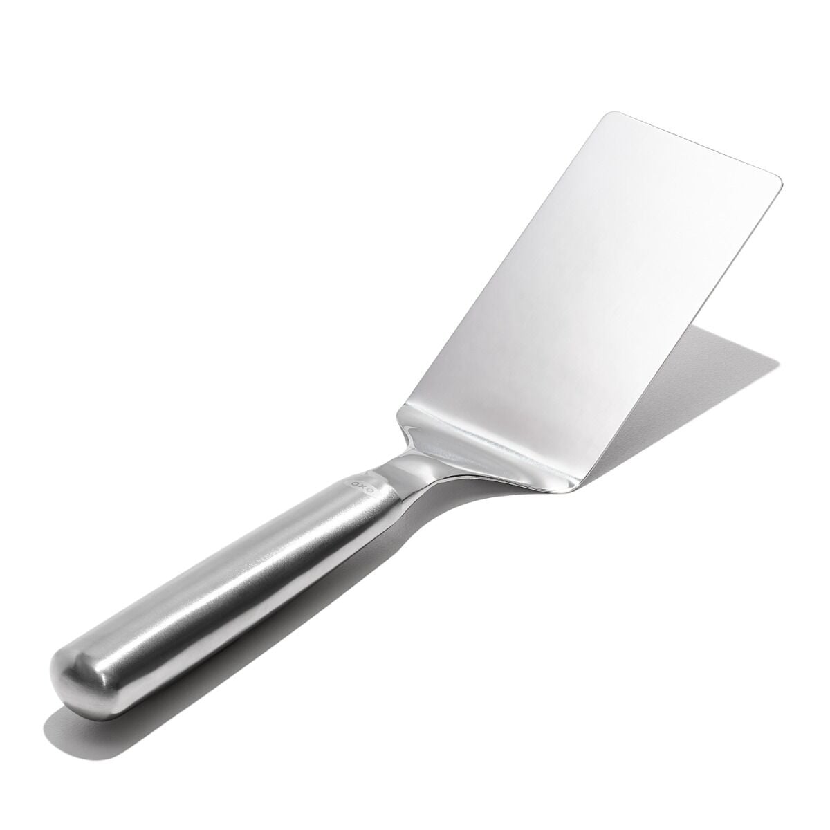 oxo-steel-lasagna-server-o3 stl_3121200_8.jpg