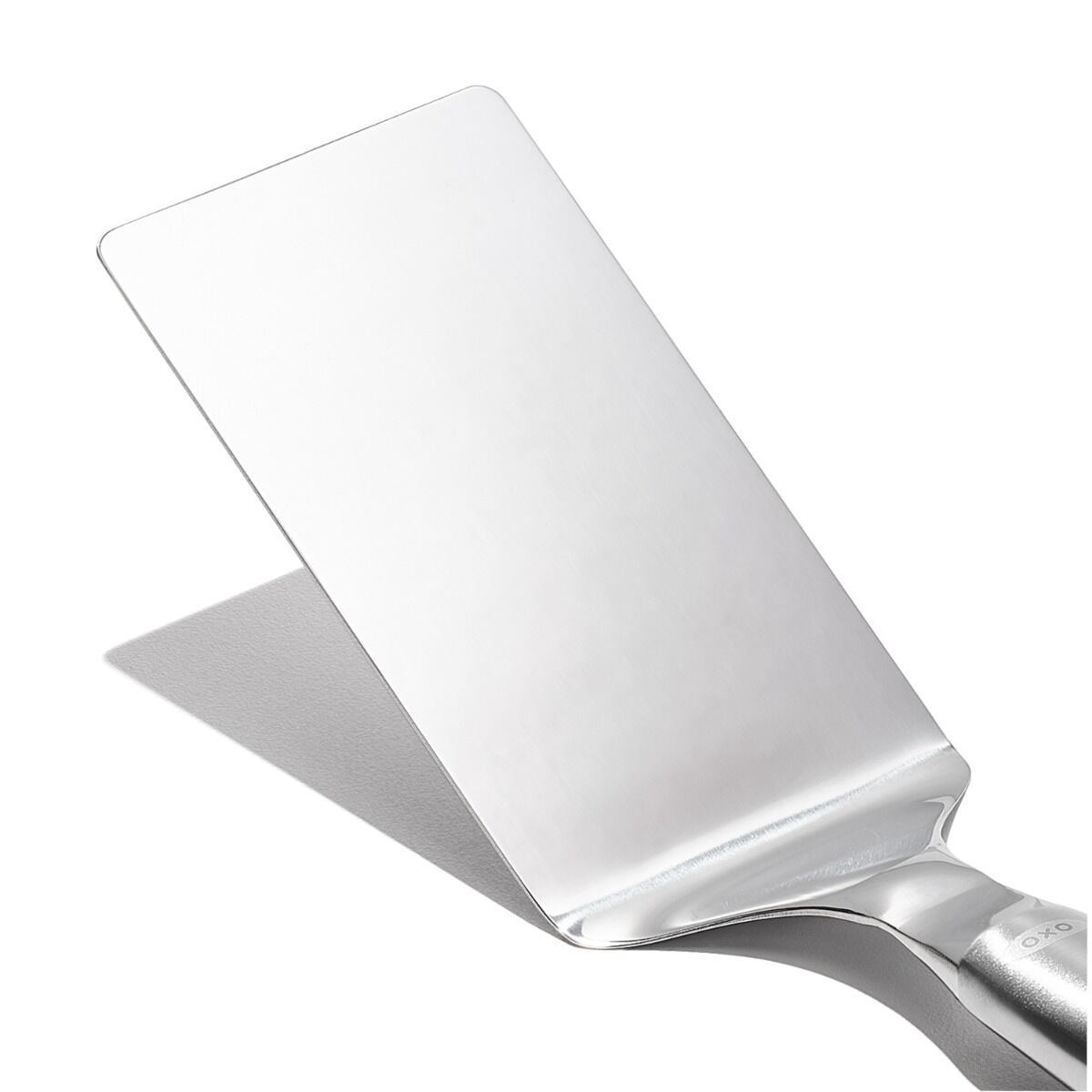 oxo-steel-lasagna-server-o3 stl_3121200_8a.jpg