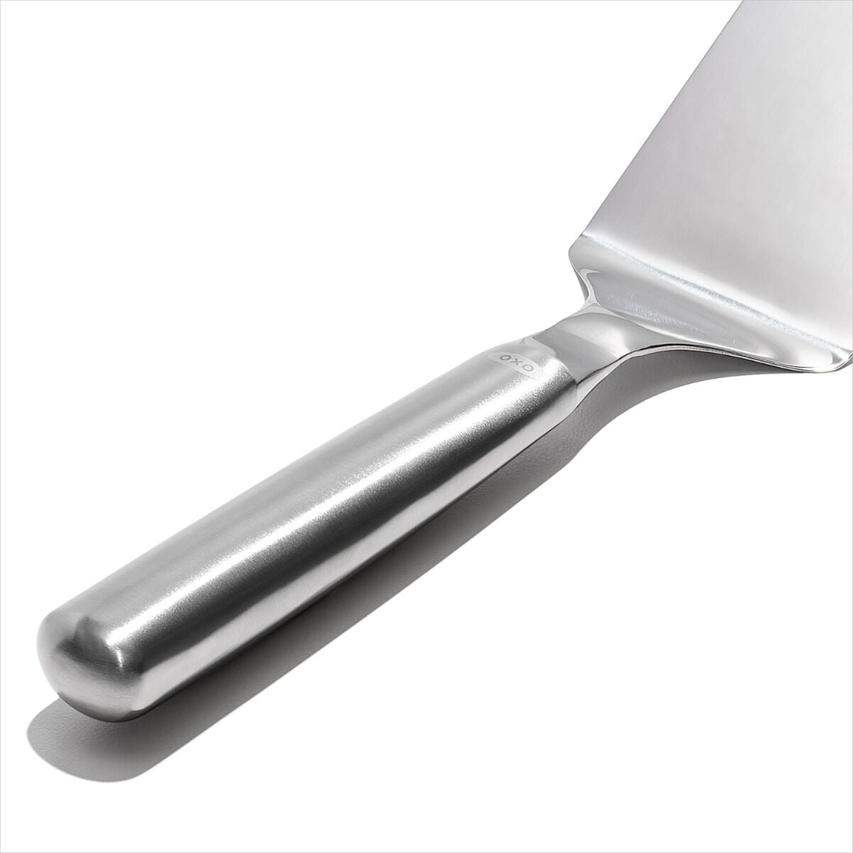 oxo-steel-lasagna-server-o3 stl_3121200_8b.jpg