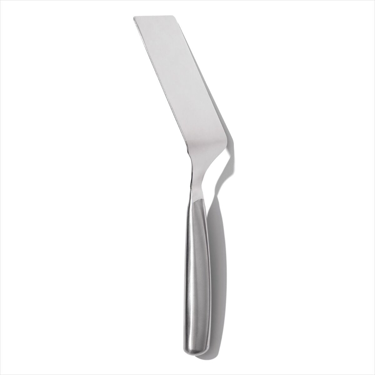 oxo-steel-lasagna-server-o3 stl_3121200_8c.jpg