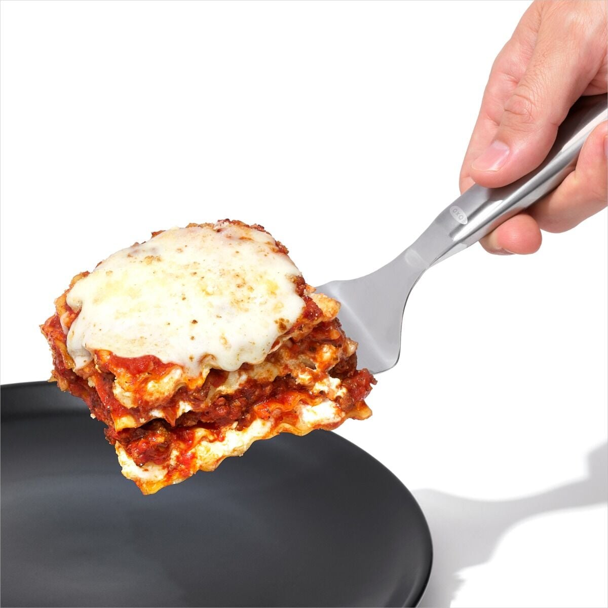 oxo-steel-lasagna-server-o3 stl_3121200_8d.jpg