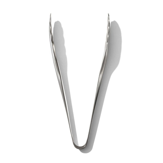 oxo-steel-serving-tongs-b7 stl_3121300_091920_6_rgb_1_.jpg