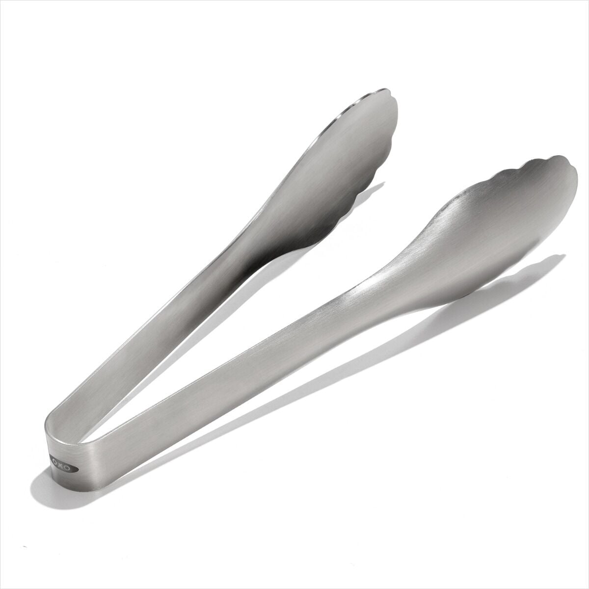 oxo-steel-serving-tongs-b7 stl_3121300_8.jpg