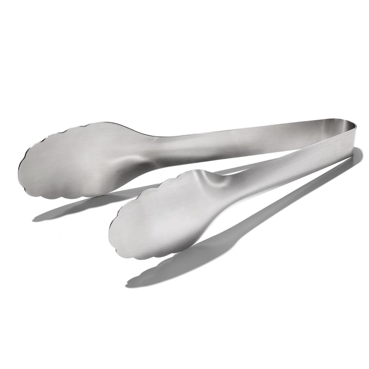 oxo-steel-serving-tongs-b7 stl_3121300_8a.jpg