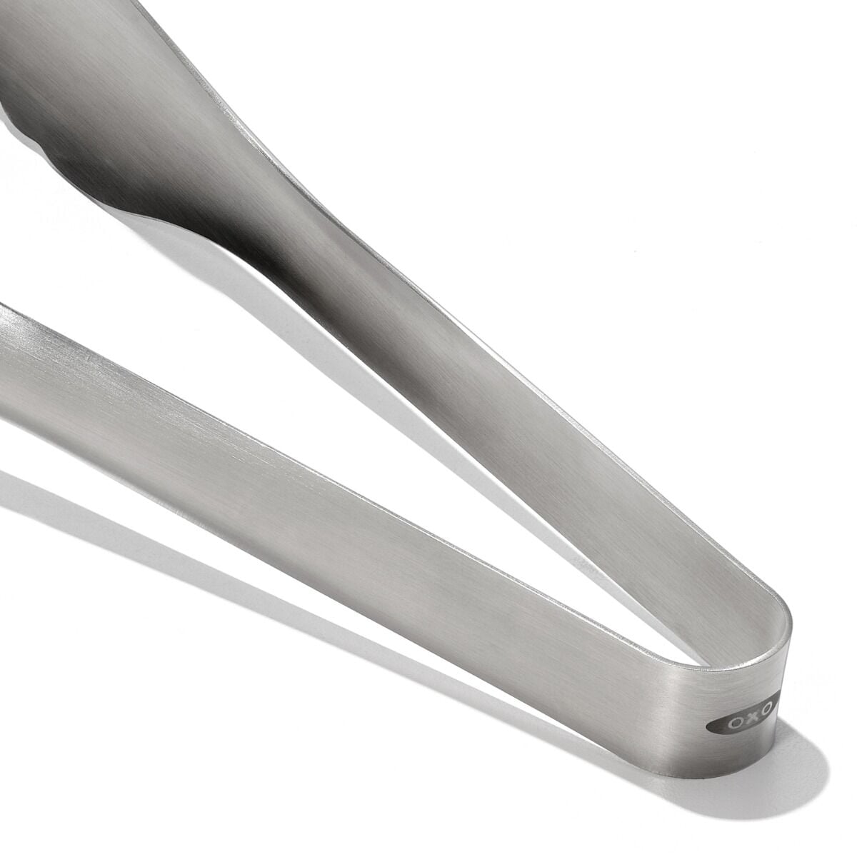 oxo-steel-serving-tongs-b7 stl_3121300_8b.jpg