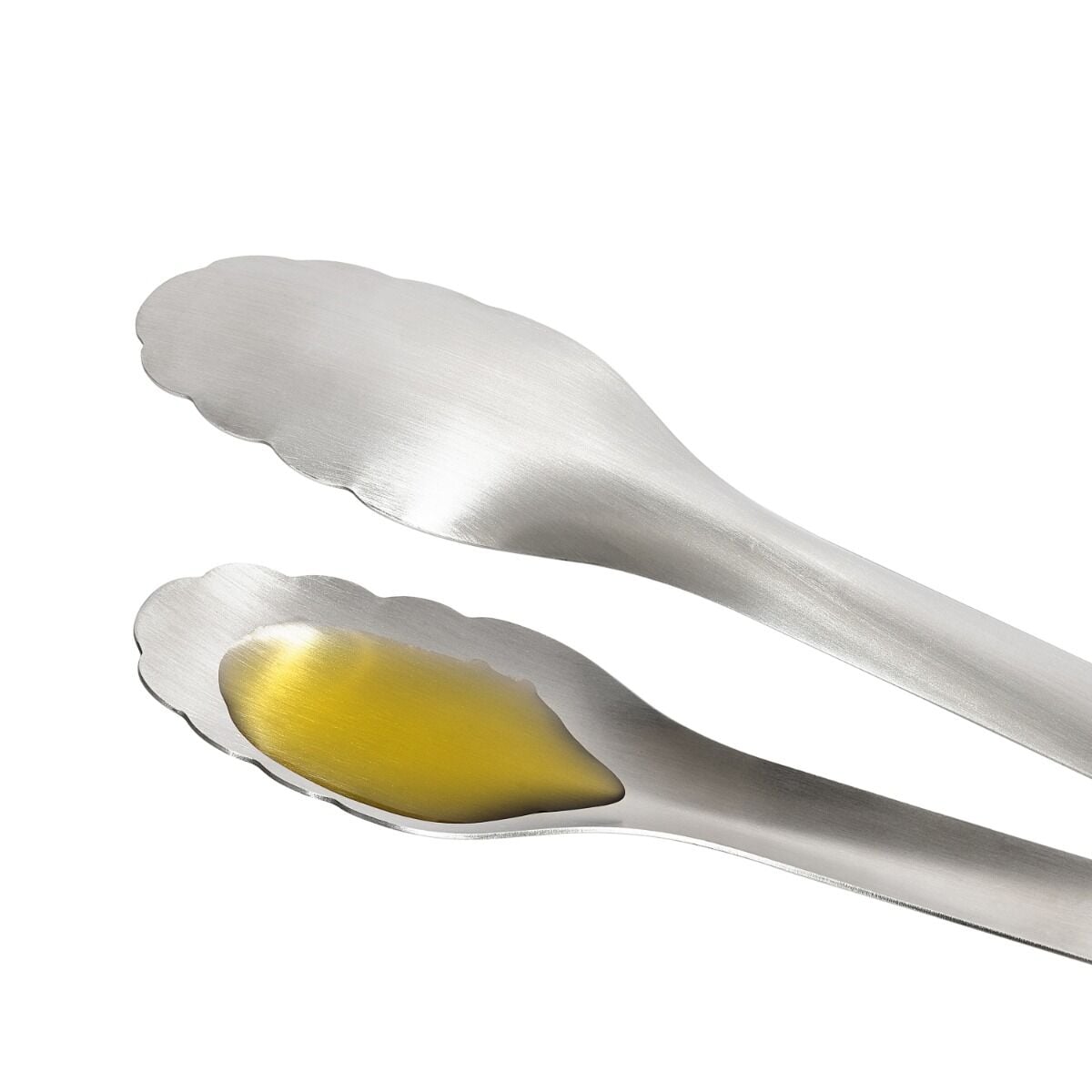 oxo-steel-serving-tongs-b7 stl_3121300_8c.jpg