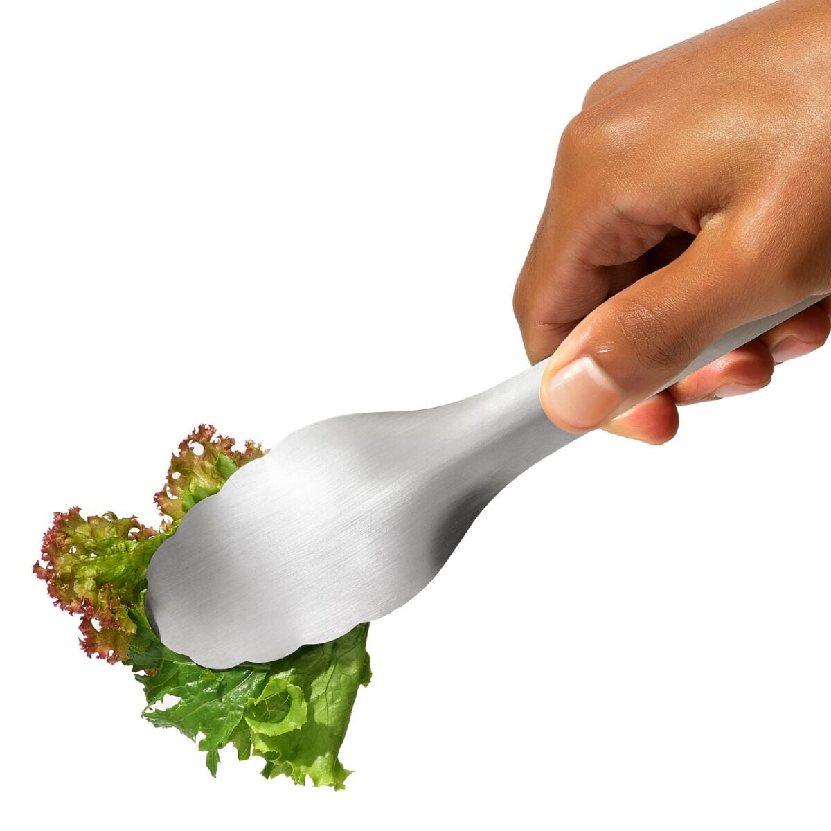 oxo-steel-serving-tongs-b7 stl_3121300_8d.jpg