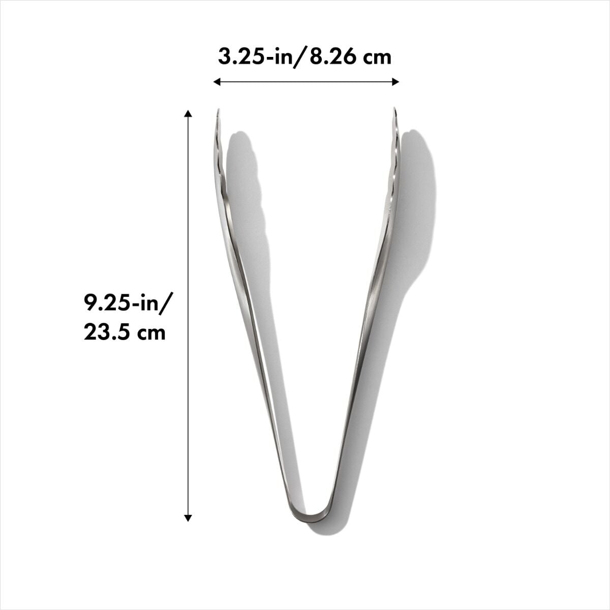 oxo-steel-serving-tongs-b7 stl_3121300_8dim.jpg