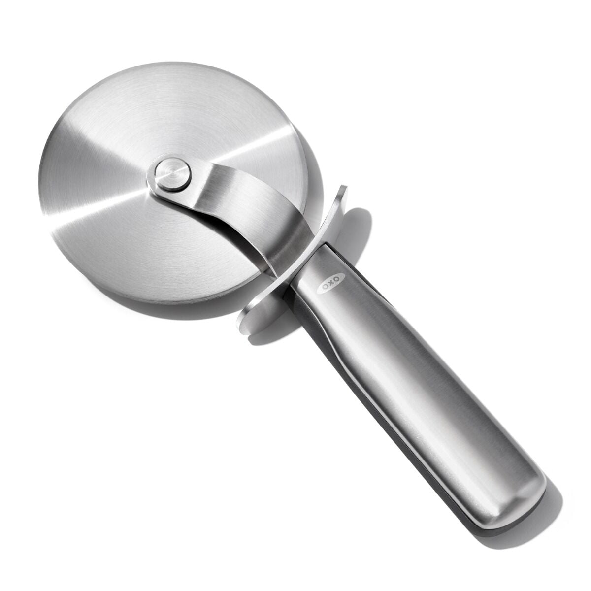 oxo-steel-pizza-wheel-m8 stl_3121500_8.jpg