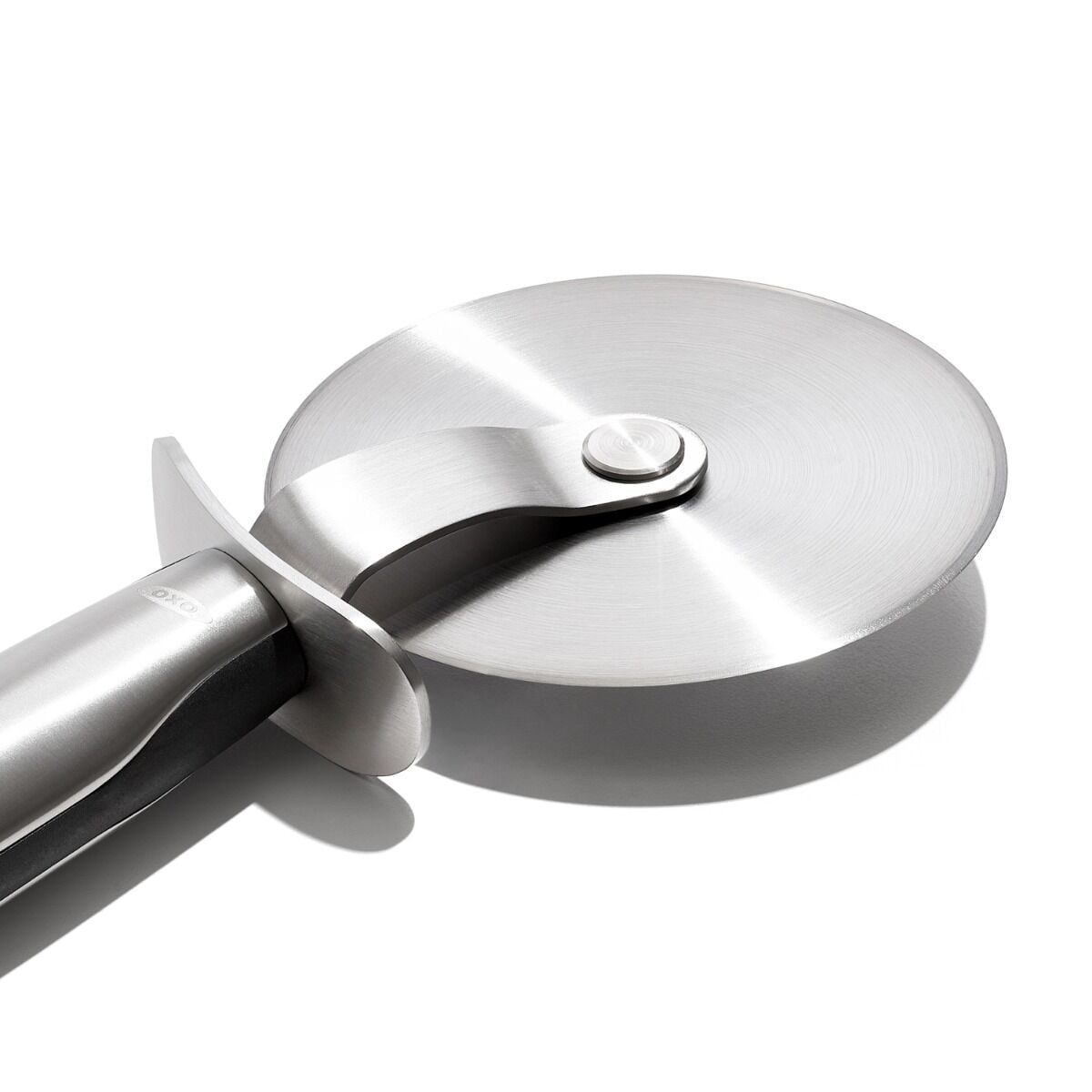oxo-steel-pizza-wheel-m8 stl_3121500_8a.jpg