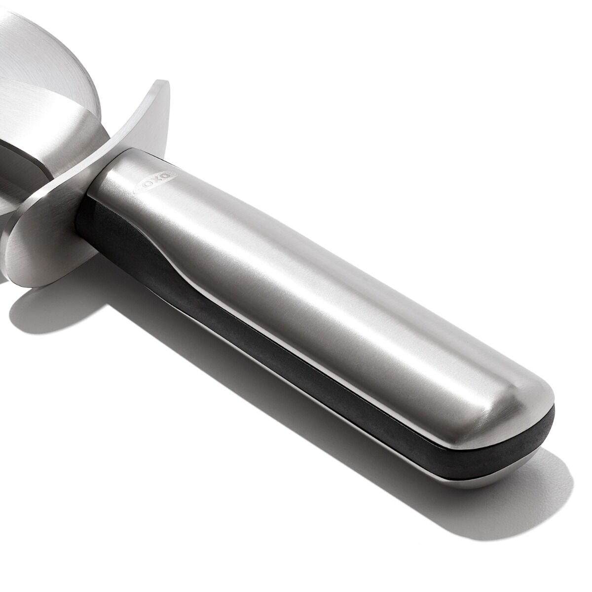 oxo-steel-pizza-wheel-m8 stl_3121500_8b.jpg