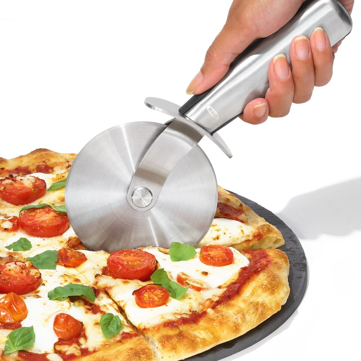 oxo-steel-pizza-wheel-m8 stl_3121500_8c.jpg