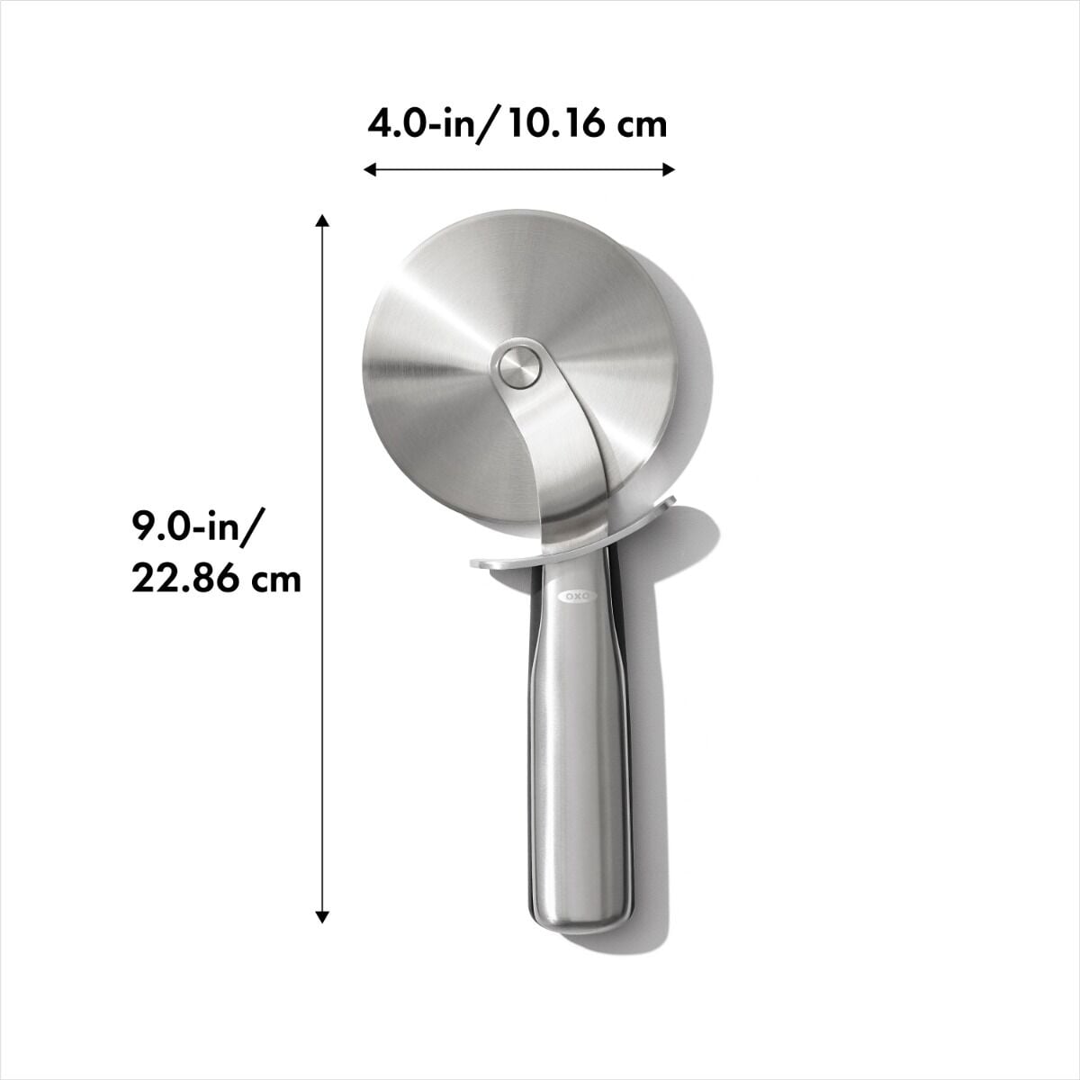 oxo-steel-pizza-wheel-m8 stl_3121500_8dim.jpg