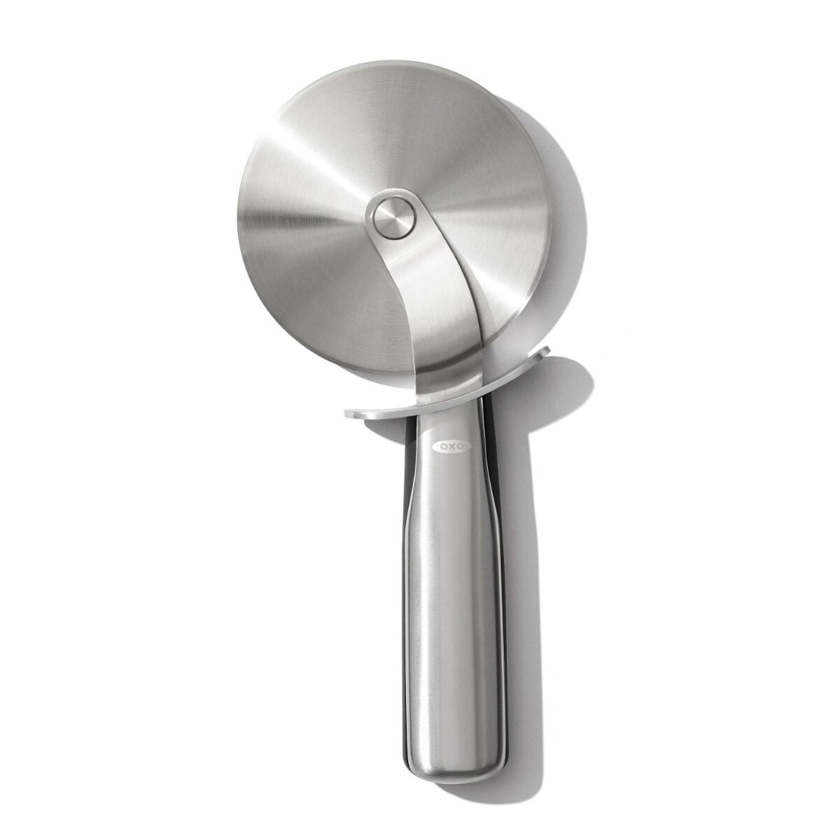 oxo-steel-pizza-wheel-m8 stl_3121500_8main.jpg