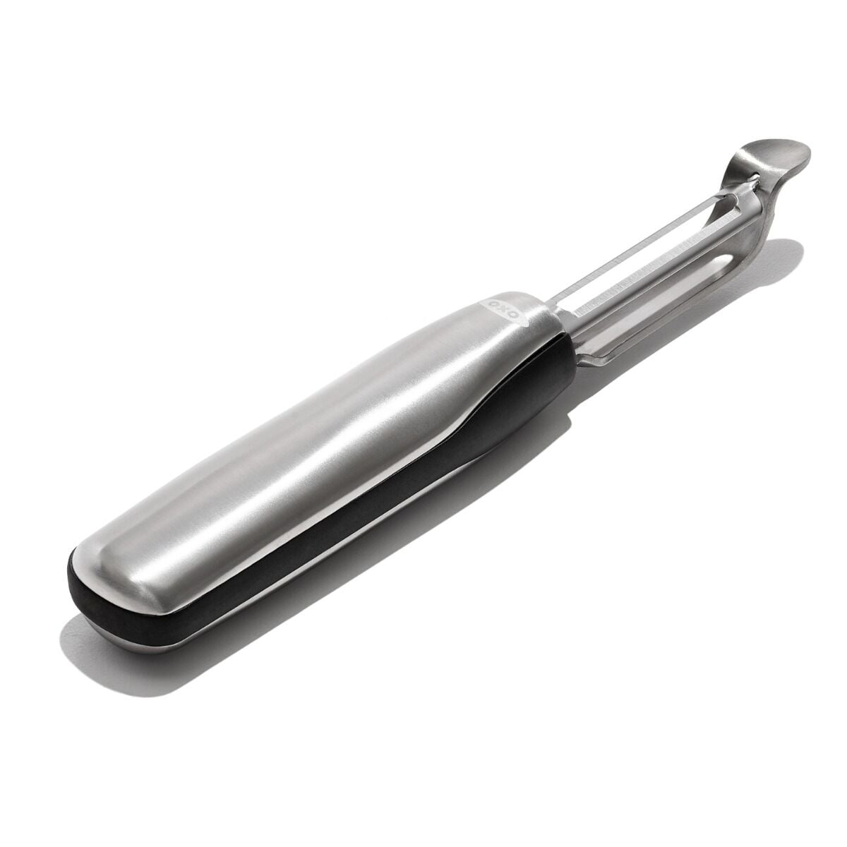 oxo-steel-swivel-peeler-e6 stl_3121700_8.jpg