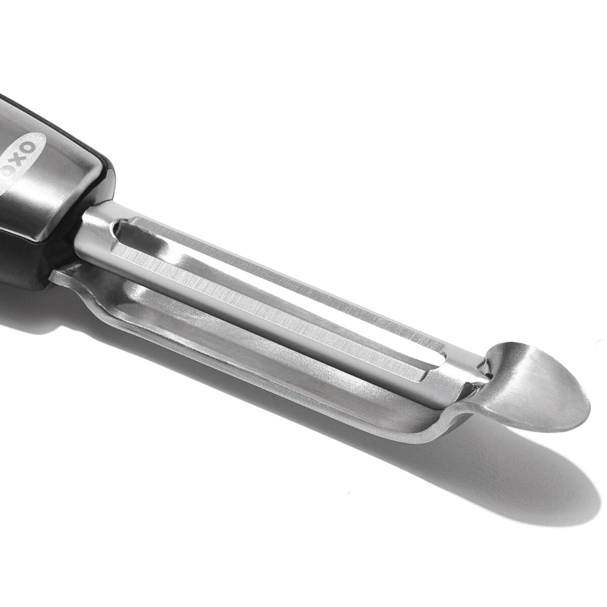 oxo-steel-swivel-peeler-e6 stl_3121700_8a.jpg