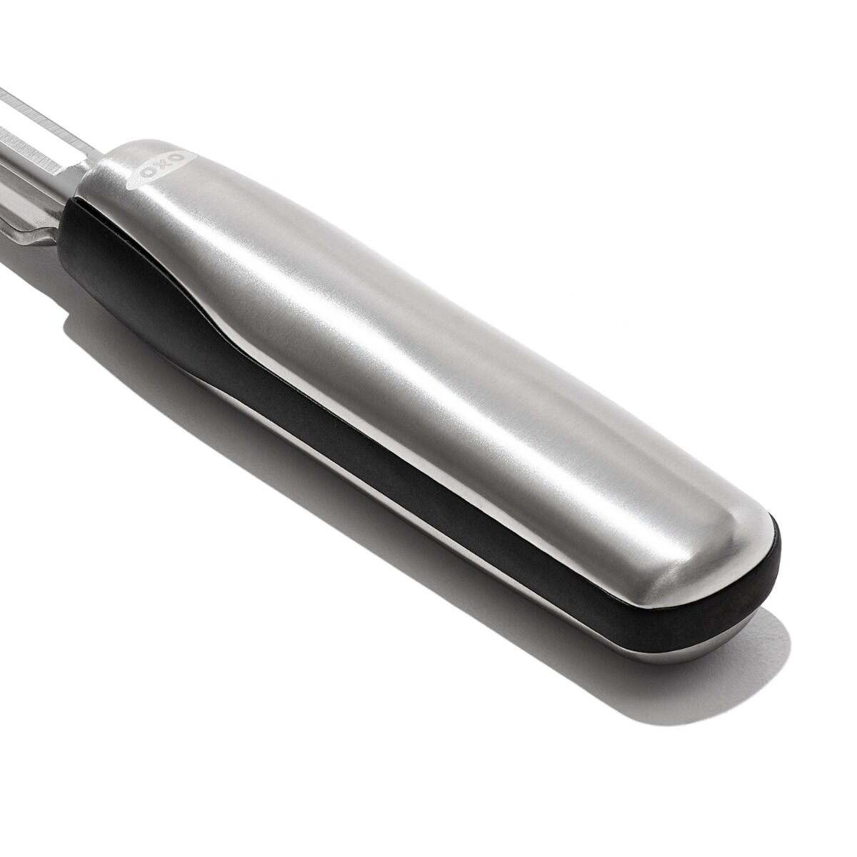 oxo-steel-swivel-peeler-e6 stl_3121700_8b.jpg