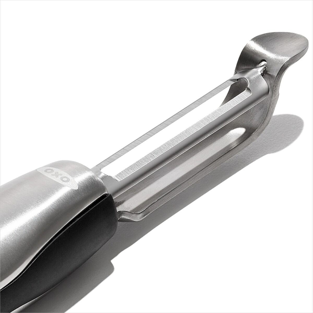oxo-steel-swivel-peeler-e6 stl_3121700_8c.jpg