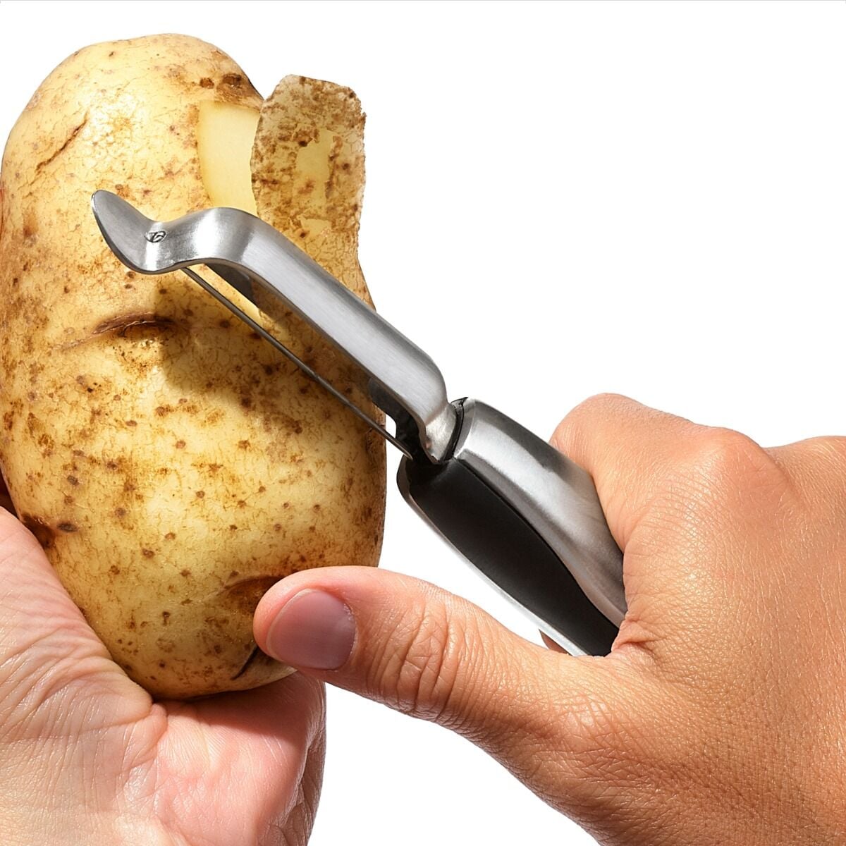 oxo-steel-swivel-peeler-e6 stl_3121700_8d.jpg