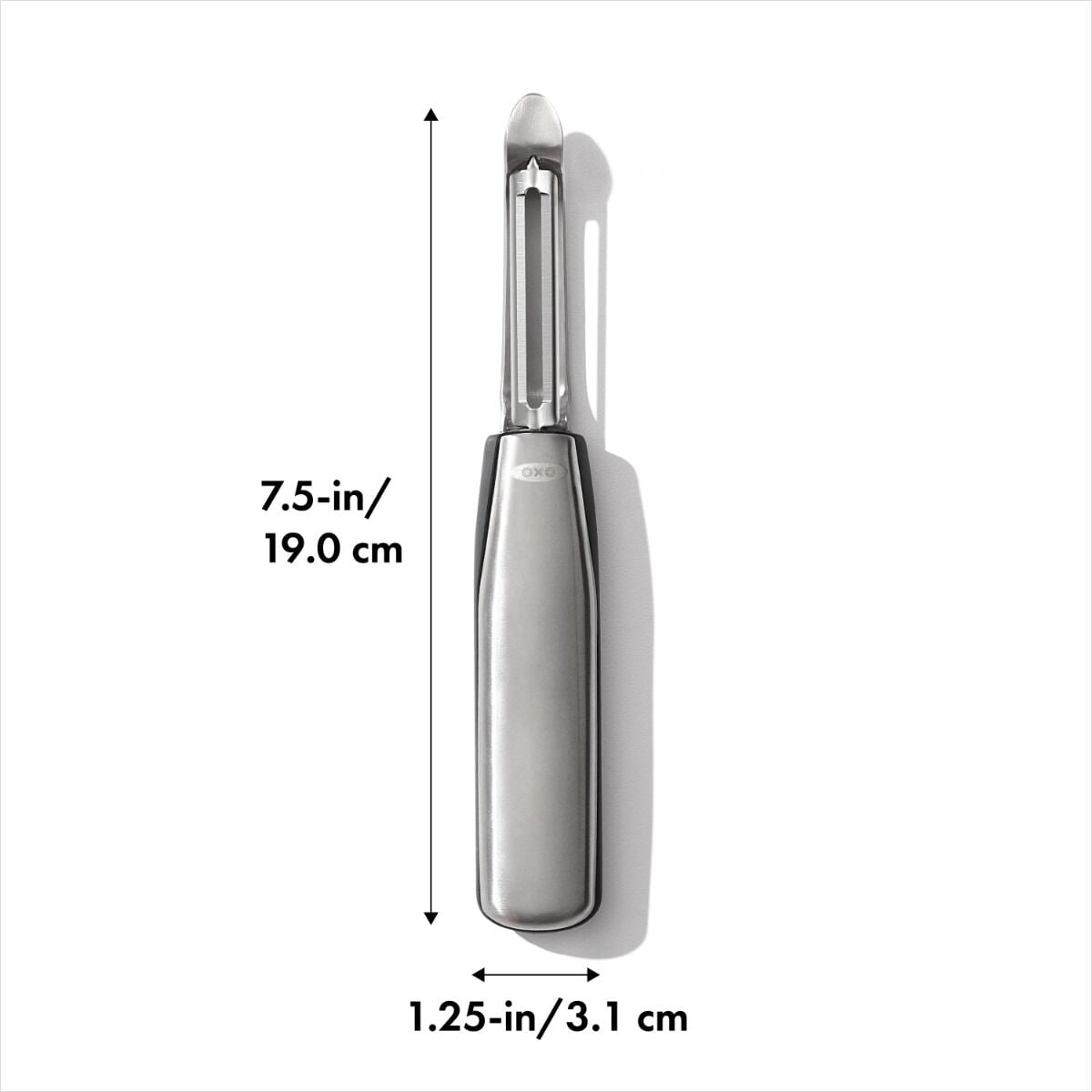 oxo-steel-swivel-peeler-e6 stl_3121700_8dim.jpg