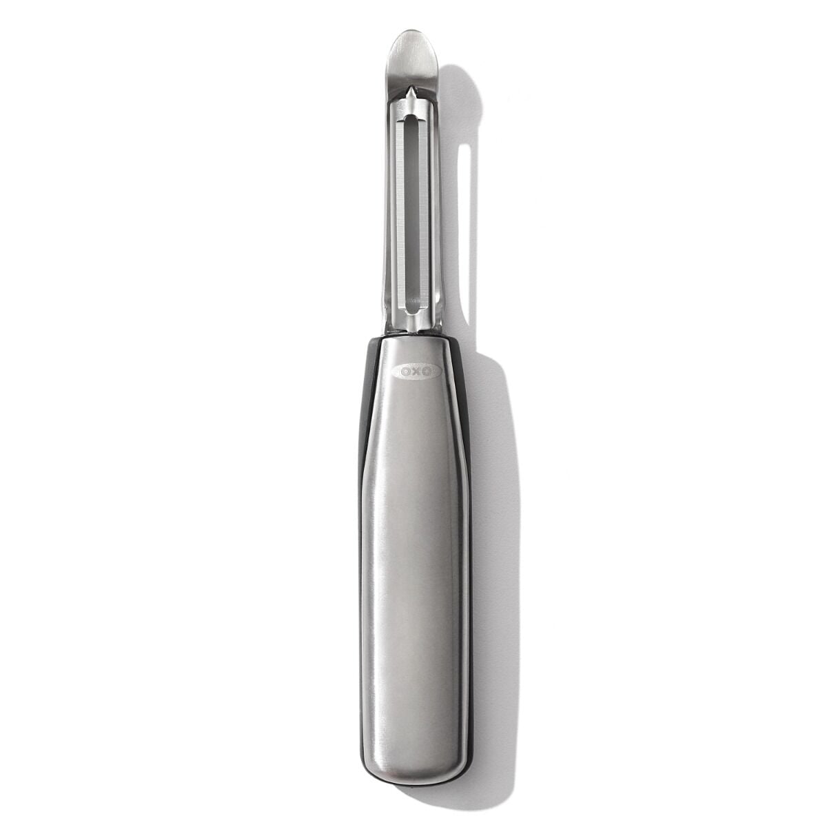 oxo-steel-swivel-peeler-e6 stl_3121700_8main.jpg