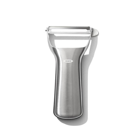 oxo-steel-y-peeler-c0 stl_3121800_091820_2_rgb.jpg