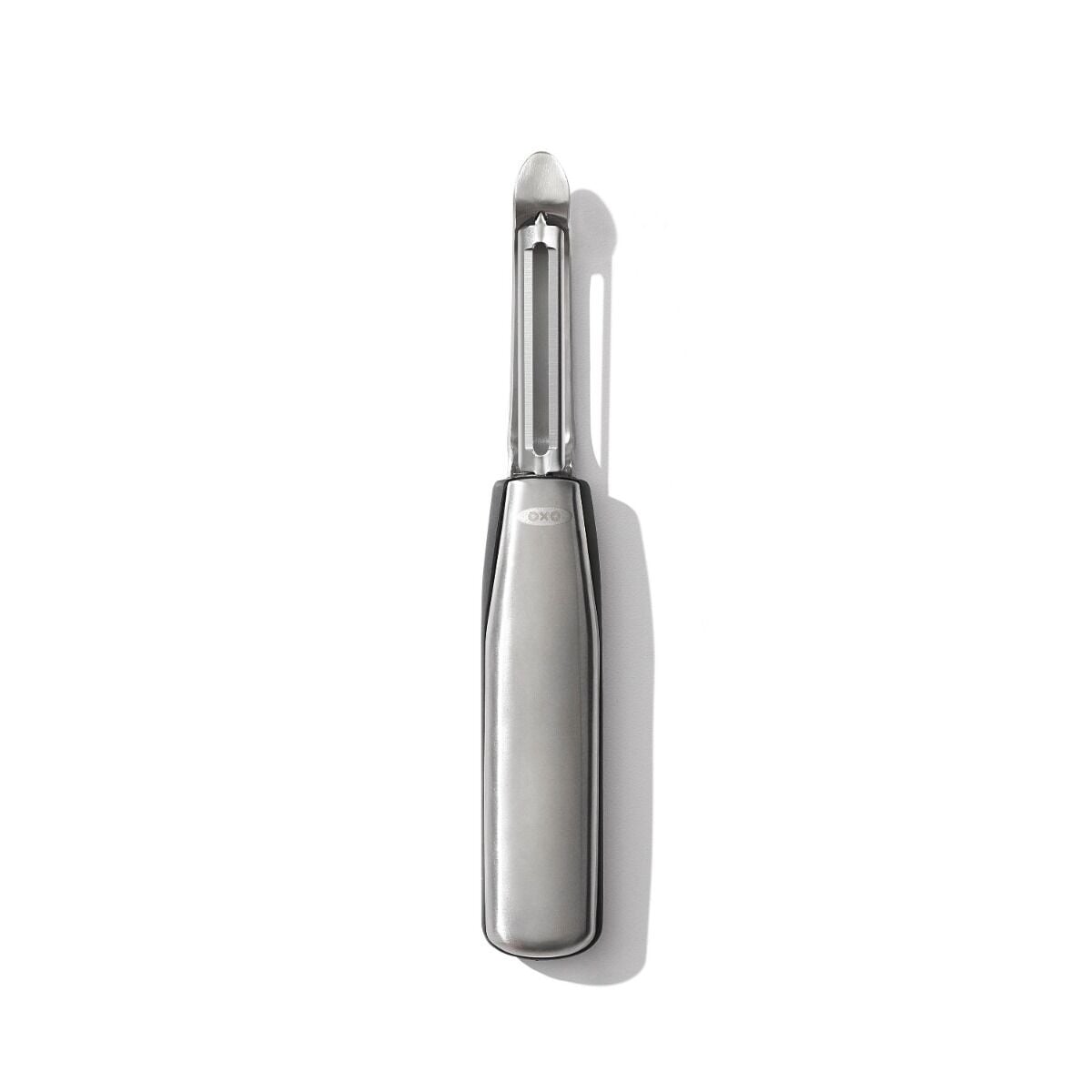 oxo-steel-15-piece-set-r6 stl_3126300_090920_135_rgb.jpg
