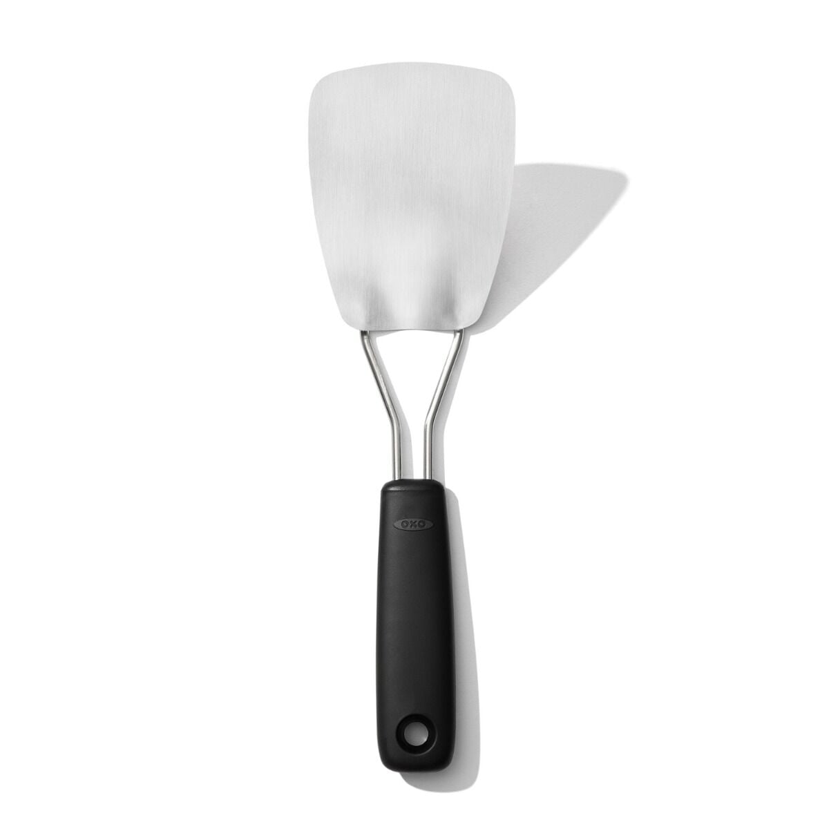 oxo-steel-15-piece-set-r6 stl_3126300_090920_137_rgb.jpg