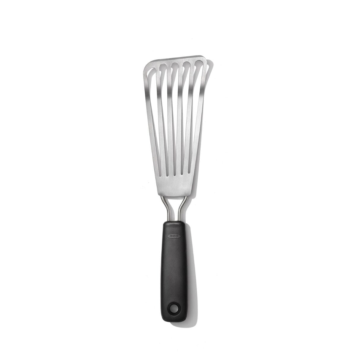 oxo-steel-15-piece-set-r6 stl_3126300_090920_138_rgb.jpg