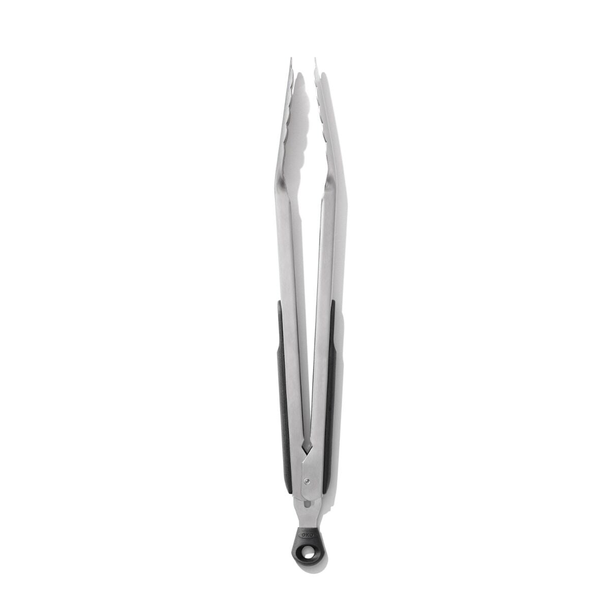 oxo-steel-15-piece-set-r6 stl_3126300_090920_139_rgb.jpg