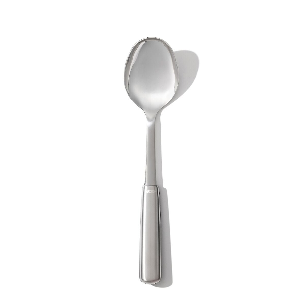 oxo-steel-cooking-spoon-b3 stl_3126300_090920_141_rgb.jpg