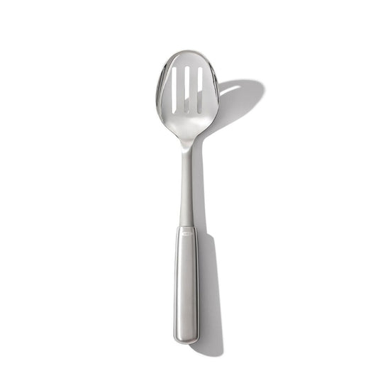 oxo-steel-slotted-cooking-spoon-b4 stl_3126300_090920_142_rgb.jpg