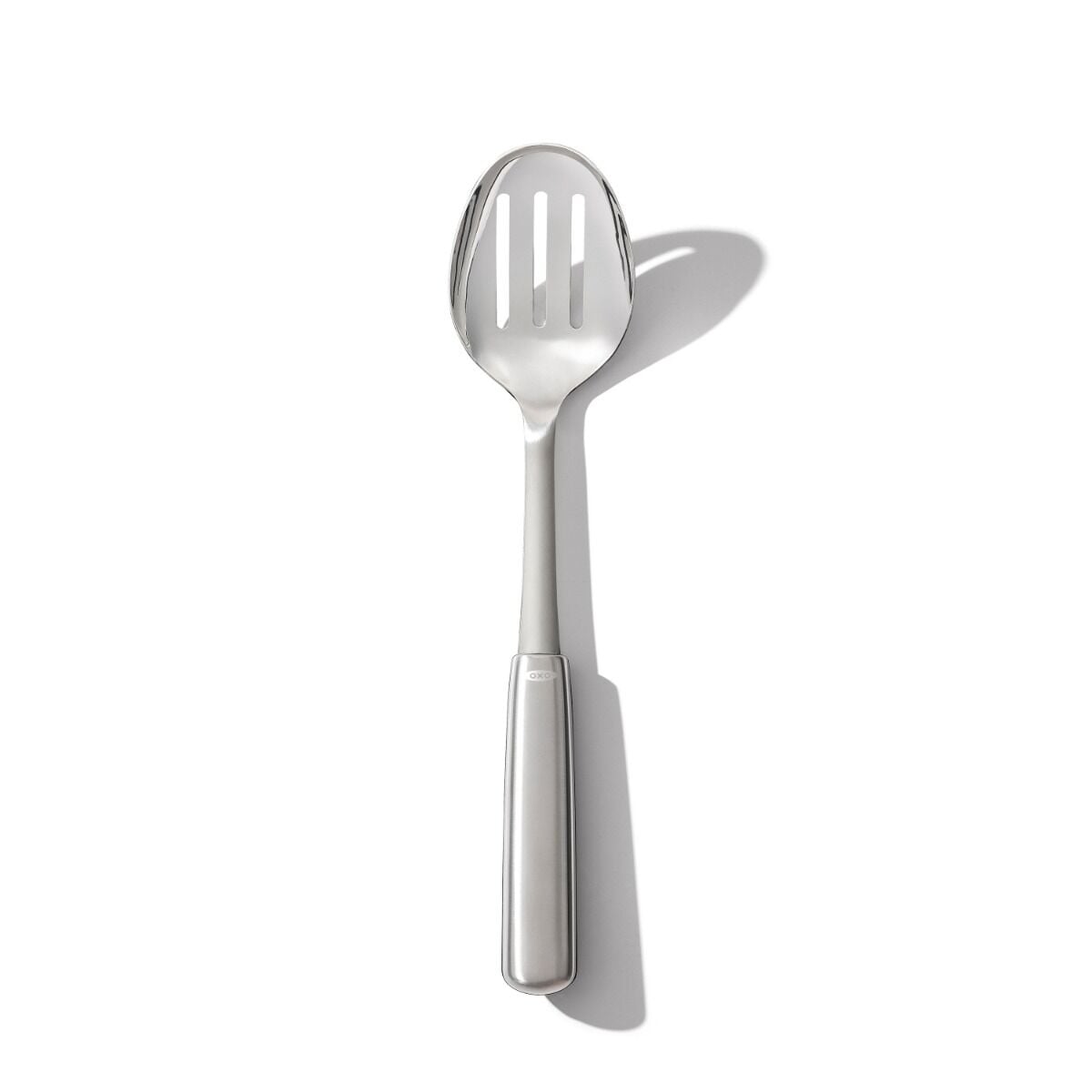 oxo-steel-15-piece-set-r6 stl_3126300_090920_142_rgb_1.jpg