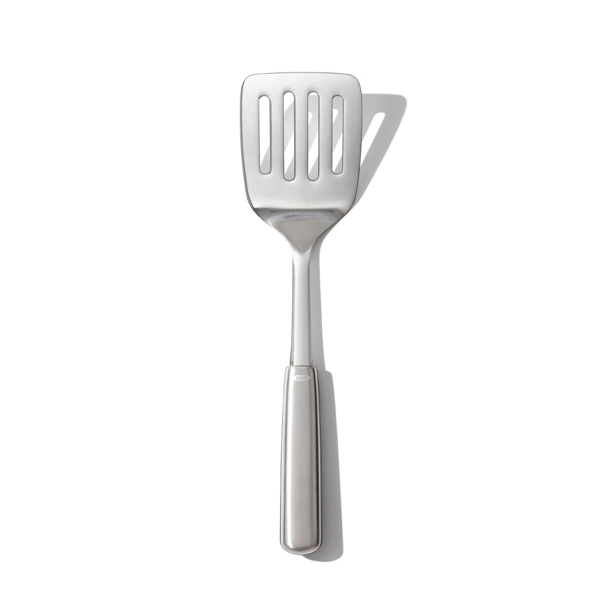 oxo-steel-cooking-turner-c2 stl_3126300_090920_143_rgb.jpg