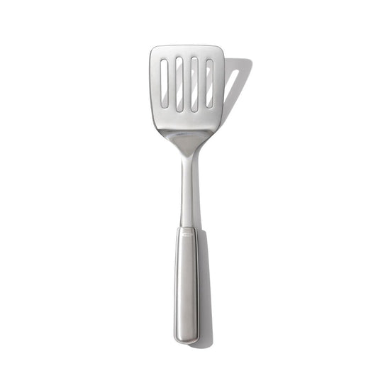 oxo-steel-cooking-turner-c2 stl_3126300_090920_143_rgb.jpg